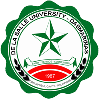 DLSUD-LOGO.png