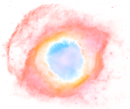 Nebulae.png